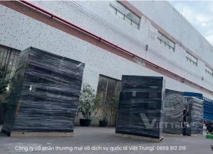 Bộ Lưu Điện UPS