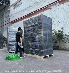 Bộ Lưu Điện UPS