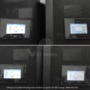 Bộ Lưu Điện UPS