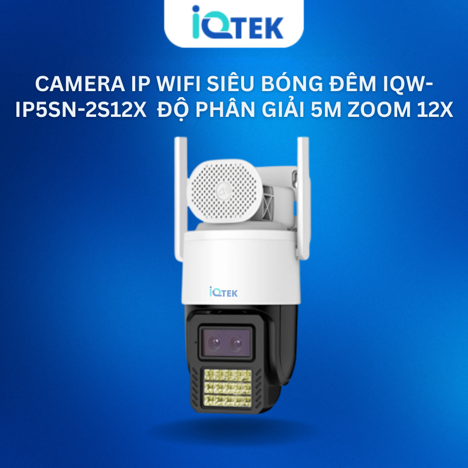 TEK