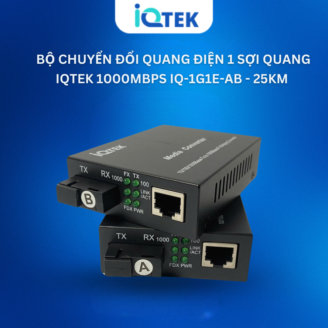 TEK (2)