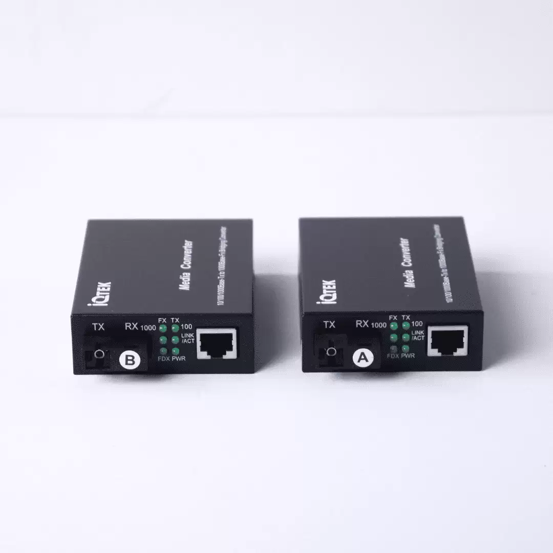 converter-1000M-4