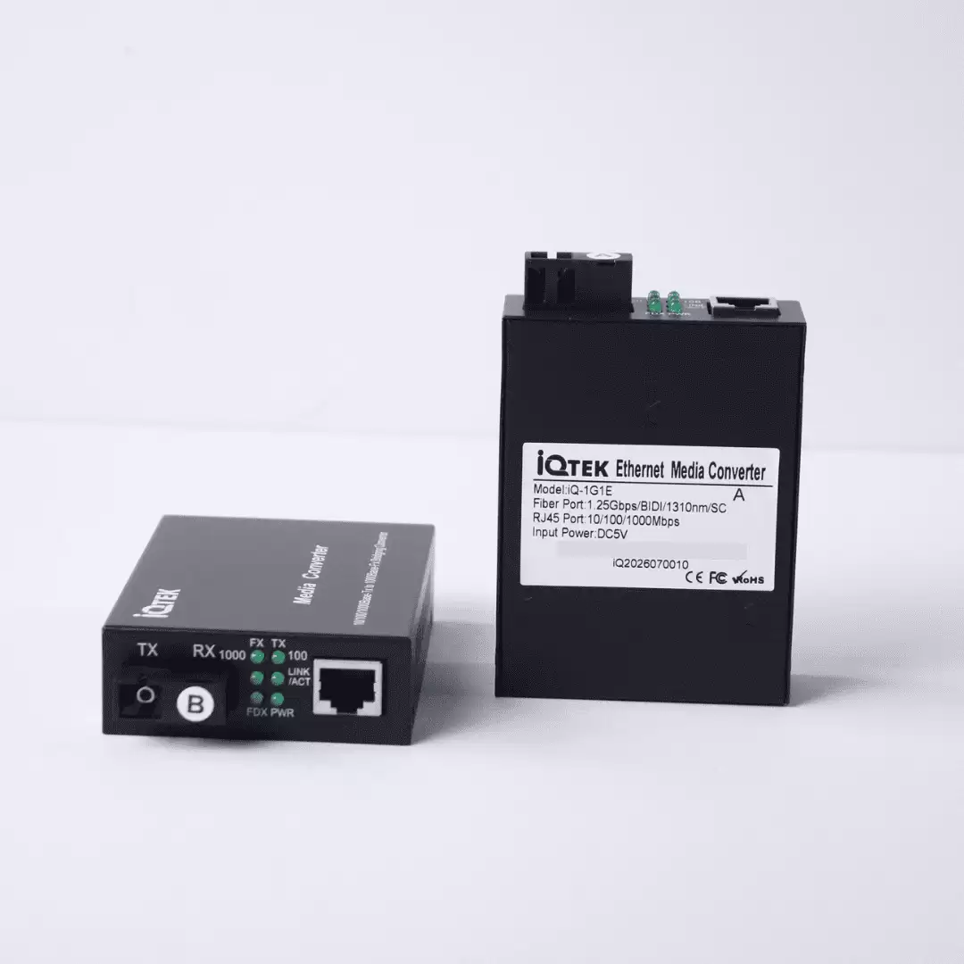 converter-1000M-5