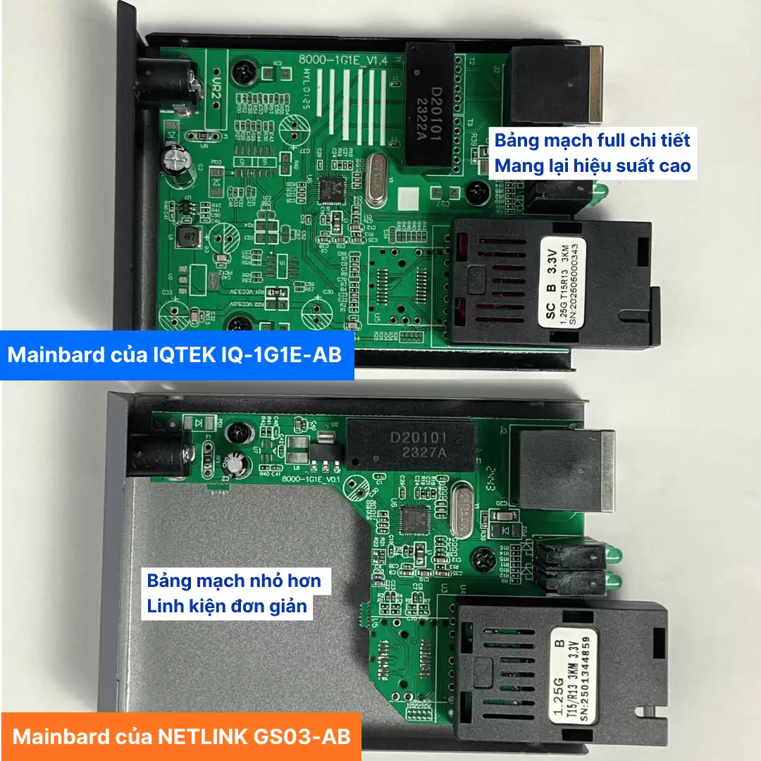 converter-1000M-6