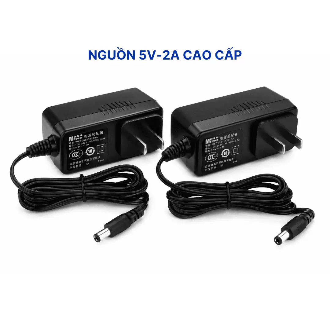 converter-1000M-7