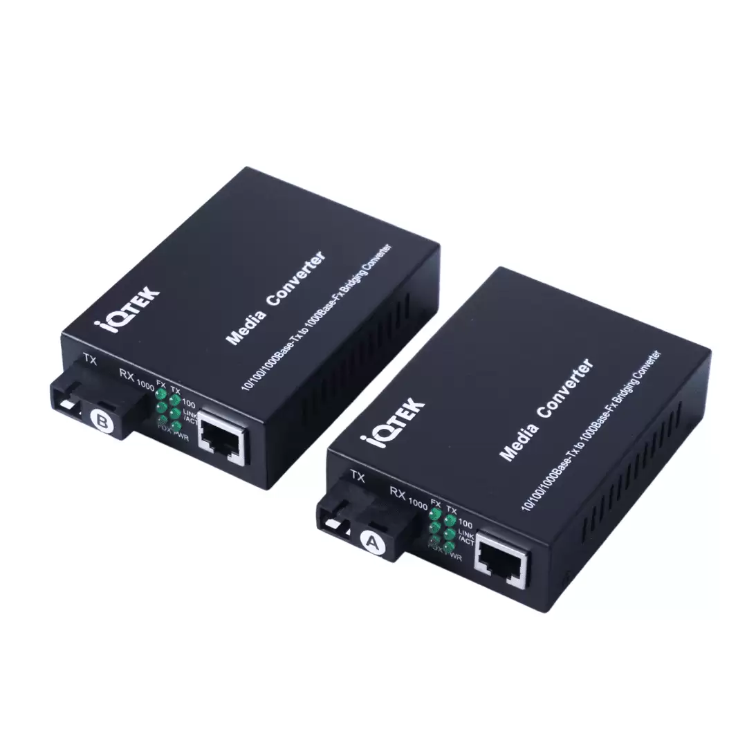 converter-1000M