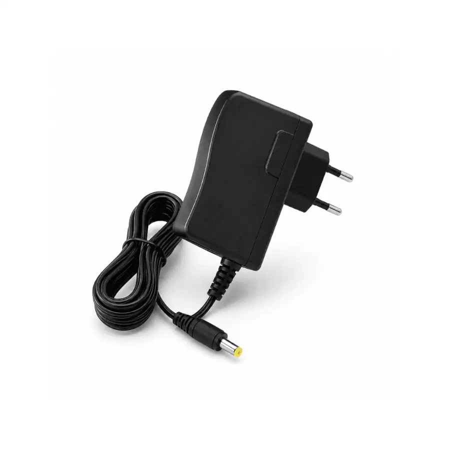 Nguồn DC 5V 3.5A