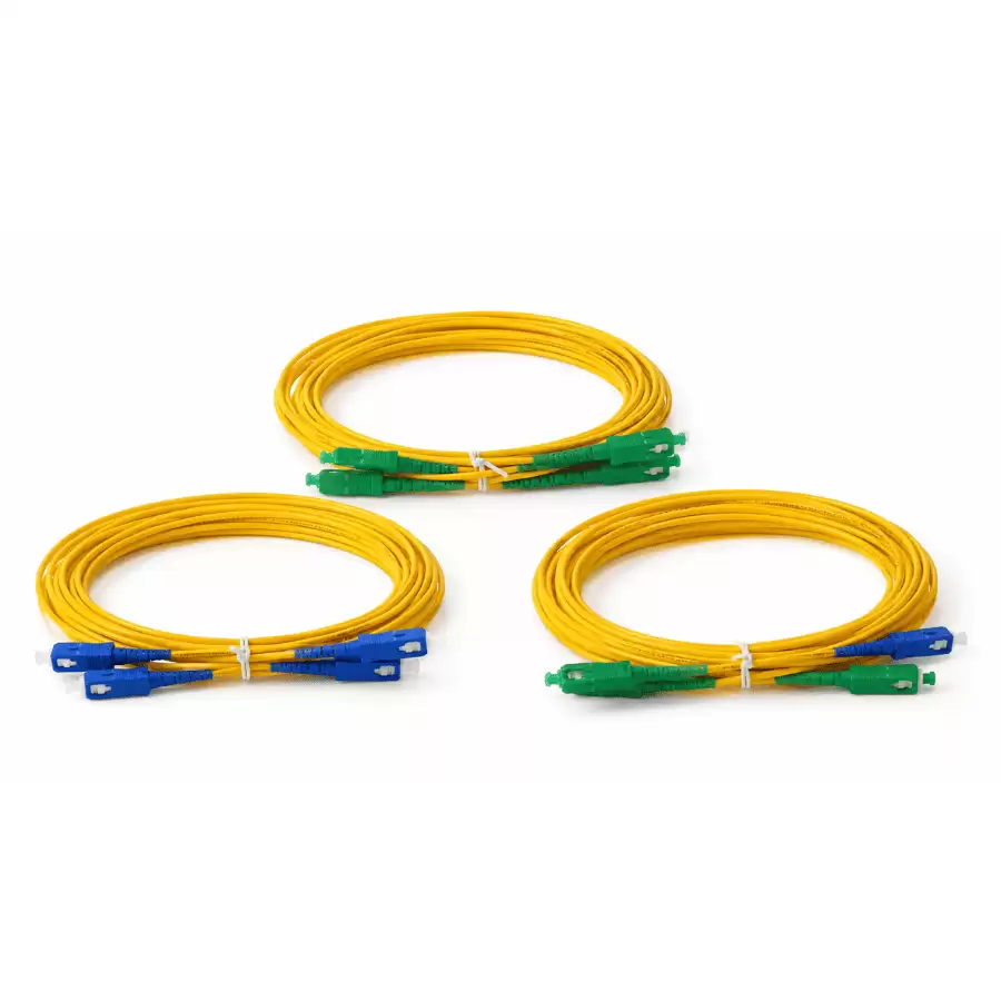 Dây nhảy quang 10m