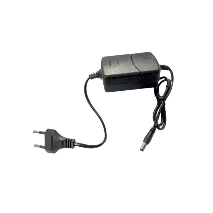Nguồn DC 5V 2A Jack